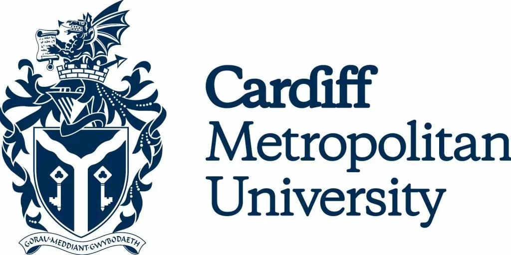 Bourses d’études Jameel de l’Université de Cardiff au Royaume-Uni 2022/23 (Maîtrise, Doctorat, Islam)