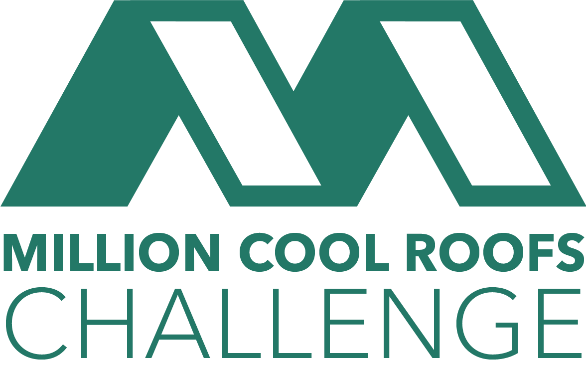 Concours de Million Cool Roofs Challenge 2019 (jusqu’à 100 000 $)