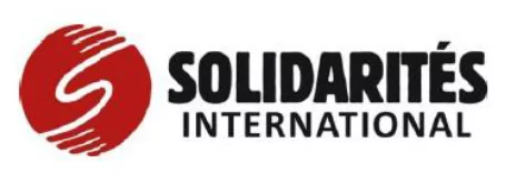 Solidarité International recherche un Responsable de Base –  Logisticien Sud – Goré, Tchad
