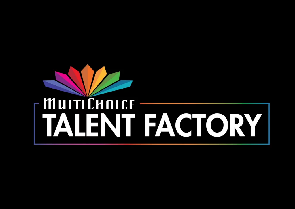 Bourse de Film Academy MultiChoice Talent Factory Film 2019 pour les créatifs africains