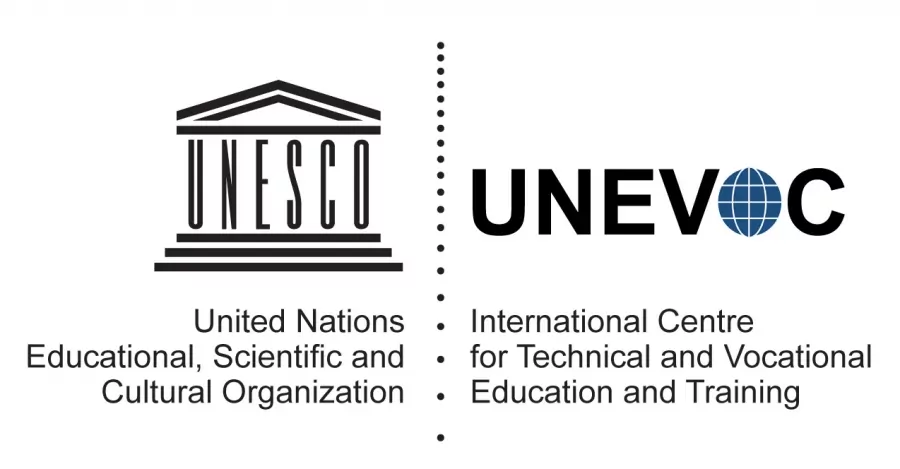 Concours photo UNESCO-UNEVOC sur les compétences en action 2019