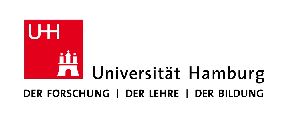 Bourses de doctorat de l’Université de Hambourg en Allemagne, 2020