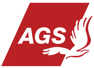 AGS-Global Solutions recrute des Futurs Directeurs de Sites