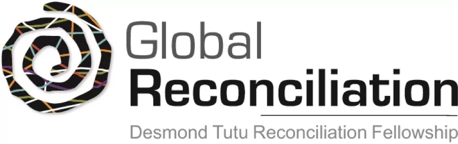 Bourse de réconciliation Desmond Tutu 2019 (prix de 10 000 dollars australiens)