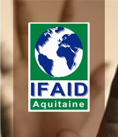 IFAID Aquitaine recherche un Volontaire pour la Solidarité internationale un(e) Administrateur/trice financier Union des Comores