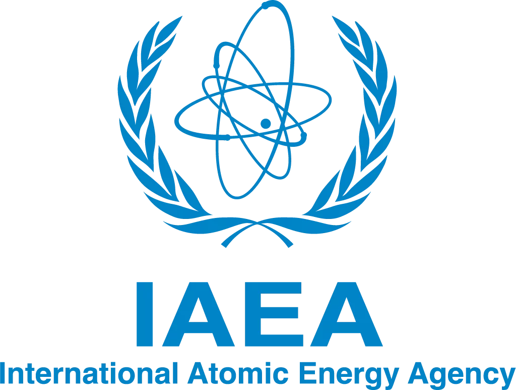 Concours de rédaction 2020 de l’AIEA sur la sécurité nucléaire (Gagnez un voyage entièrement financé à ICONS 2020 et le prix de 2000 €)