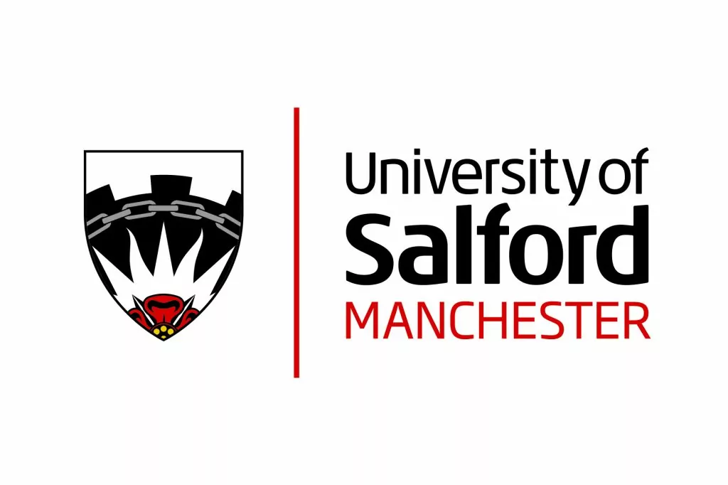 Bourses d’études internationales MSc en santé publique de l’Université de Salford, Royaume-Uni 2022-23