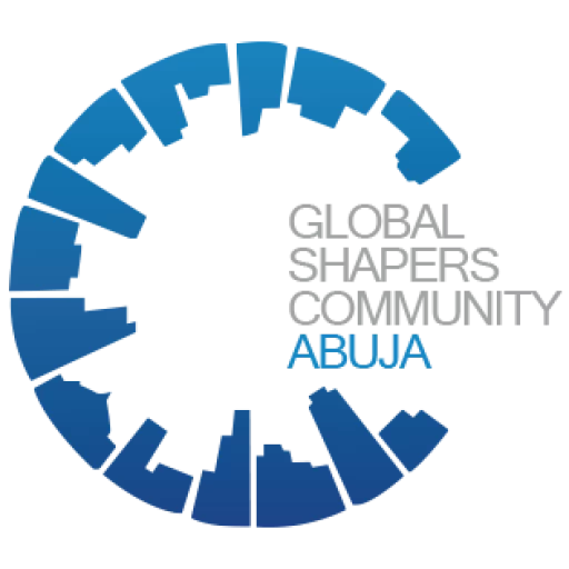 Programme Abuja Global Shapers – Emerging Leaders Program (ELP) 2019 (Gagnez plus d’un million de naira pour un projet de développement communautaire)