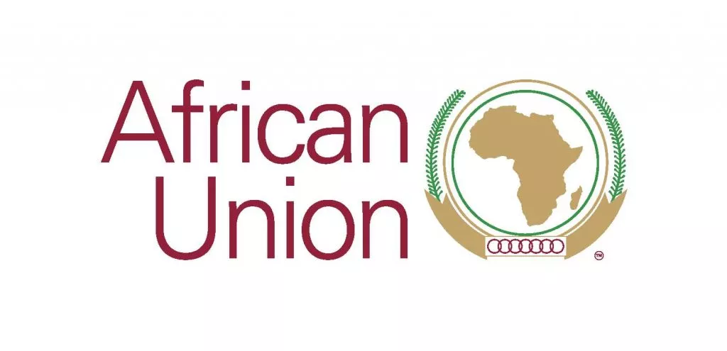 L’Union africaine recrute un Chef de la division Communication (ZLECAf) Addis Ababa, Ethiopia