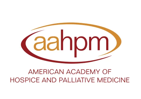 Académie américaine de médecine palliative et palliative (AAHPM) Bourse internationale de médecins 2020 (jusqu’à 5 000 $)