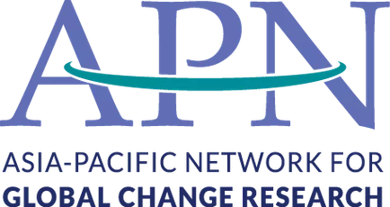 Programme de financement APN 2019 pour les communicateurs scientifiques en début de carrière dans la région Asie-Pacifique