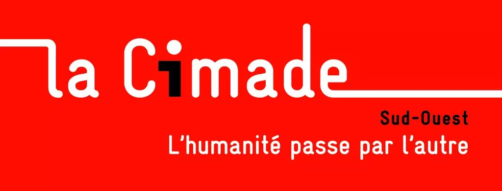 La Cimade recrute un Accompagnateur juridique en rétention – Sud-Ouest, Bordeaux, France