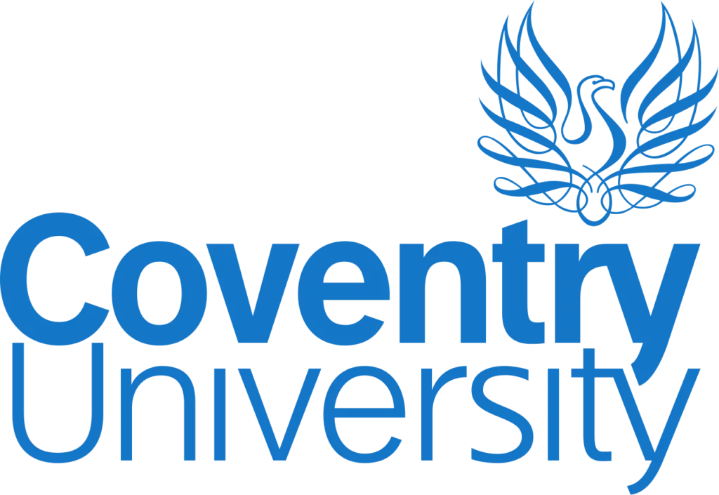 Bourse d’études international Pathways de l’Université de Coventry en Angleterre au Royaume-Uni, 2022