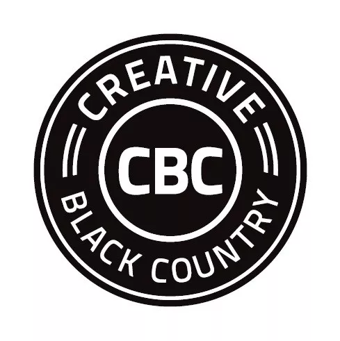 Creative Black Country Open Access Award 2019 (jusqu’à 6 500 £)
