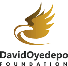 Bourses d’études secondaires de Fondation David Oyedepo  2019/2020 pour étudiants africains