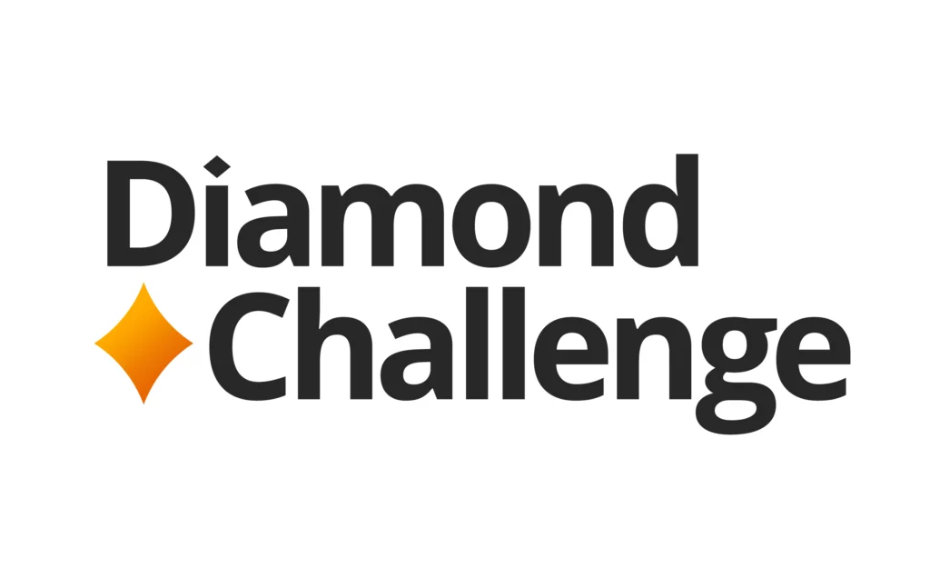 Appel à candidatures : partenaire de l’événement Diamond Challenge Pitch 2019/2020 – USA