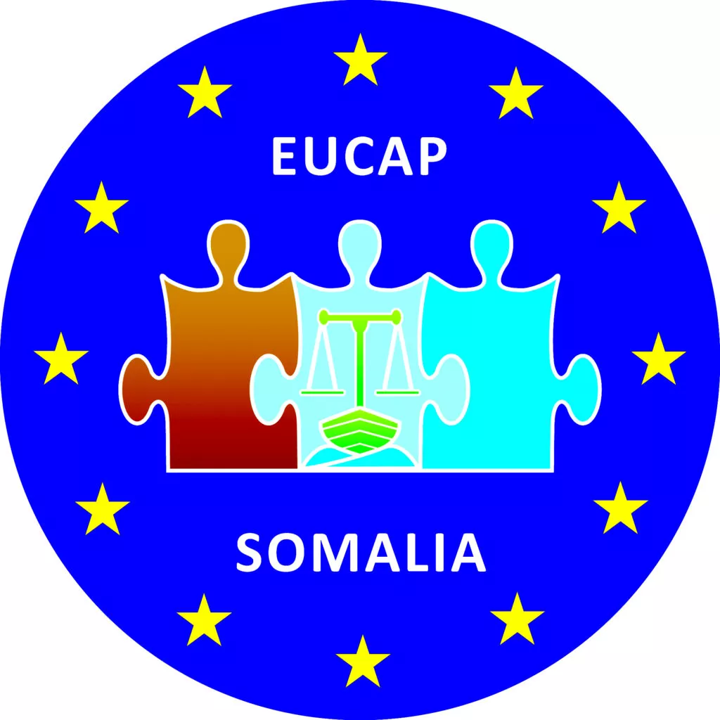 EUCAP Somalia recruits for three Positions (Finance and Administration Assistant ; Project Officer and Logistics Assistant) – Garowe