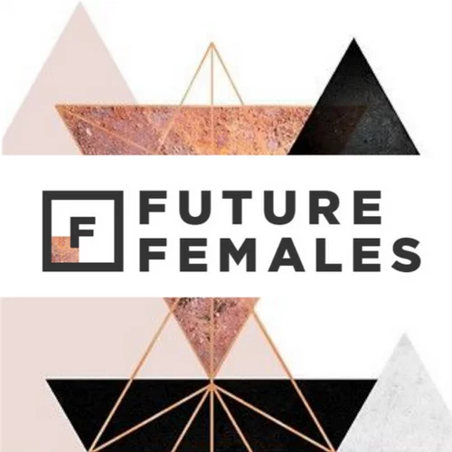 Future Females x Facebook Partnership | Série de webinaires sur l’entrepreneuriat