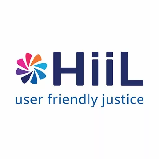 L’Institut de La Haye pour l’Innovation de la Justice (HiiL) recherche un Chargé de Projet – Données/Recherche et Suivi/Evaluation, Niamey, Niger