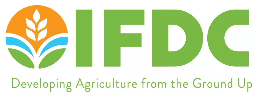 IFDC recrute un spécialiste formation de pôles d’entreprises agricoles (Agribusiness Cluster Formation Specialist) à Bamako au Mali