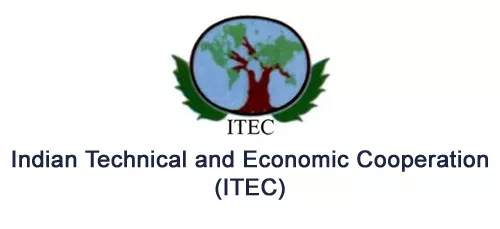 Programme de formation de coopération technique et économique indienne (ITEC) 2019/2020 pour les pays en développement (entièrement financé) – Inde