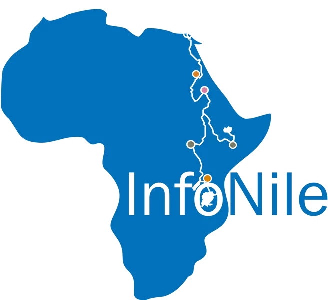 Appel à candidatures pour des subventions InfoNile Reporting : Solutions pour le changement climatique dans les villes du bassin du Nil