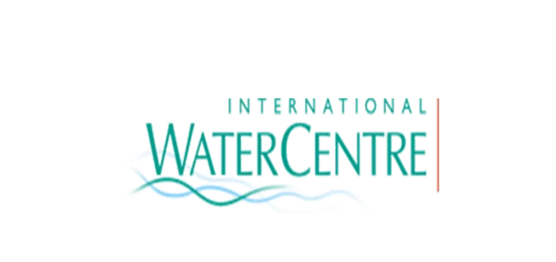 Bourses de maîtrise 2020 du Centre international de l’eau (CBI) pour étudiants internationaux – Australie