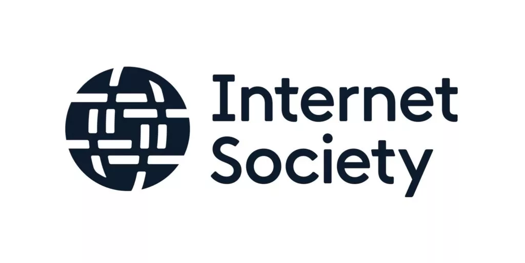 Bourse de recherche en début de carrière de l’Internet Society 2021 pour les jeunes leaders émergents
