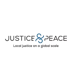 Justice et Paix Pays-Bas / T.M.C offre une  Bourse Asser Institute 2019 pour les défenseurs des droits de l’homme (entièrement financée)