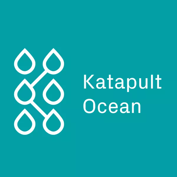 Concours pour le prix de Katapult Ocean Accelerator 2019 pour les start-up technologiques (investissement pouvant aller jusqu’à 150 000 dollars) – Norvège