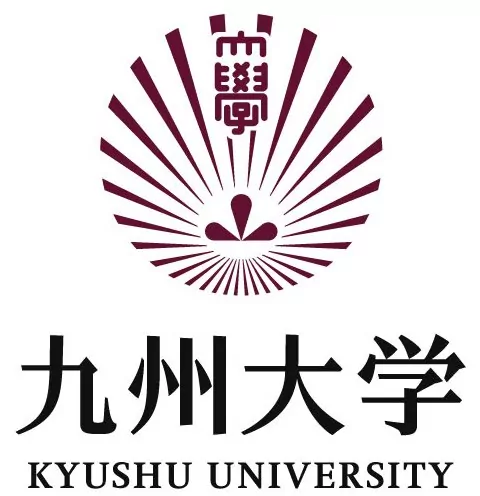 Programme de la Fondation de bourses internationales SATO YO à l’Université de Kyushu, 2019 – Japon
