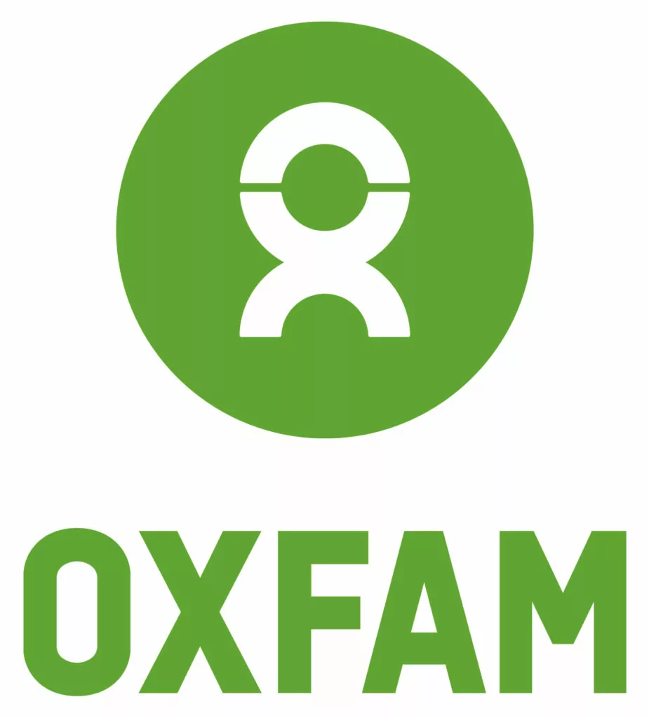 OXFAM lance un Avis d’appel d’offres pour l’Evaluation mi-parcours du projet RESTE TRUST FUND