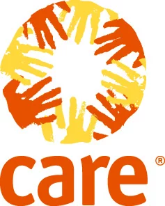 CARE International recrute un(e) Chargé(e) de nutrition, Lai, Tchad