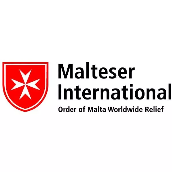 Malteser International is looking for  Program Coordinator WASH (m/f/d) – Maiduguri, Nigeria 