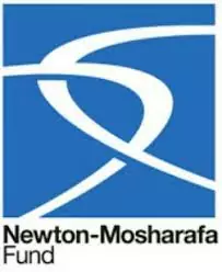 Bourses de doctorat Newton-Mosharafa 2019 pour les étudiants égyptiens dans les universités britanniques