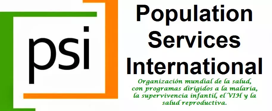 Population Services International PSI lance un avis d’appel d’offre pour la sélection de fournisseurs et prestataires de services agréés, Niamey, Niger