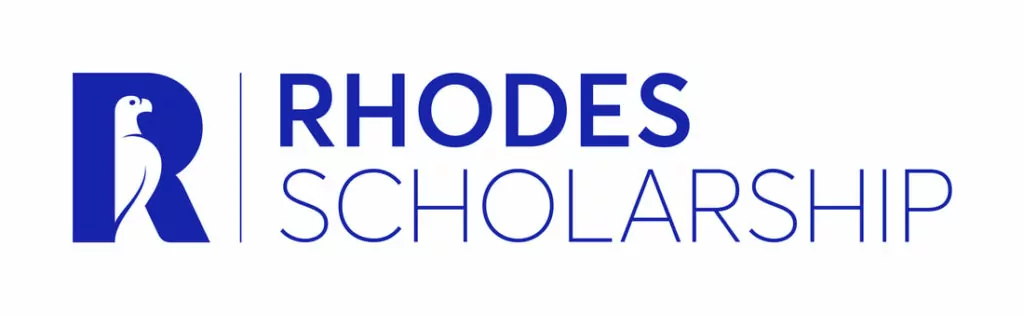Bourses Rhodes Global 2020 pour des études de troisième cycle à l’Université d’Oxford (entièrement financé)