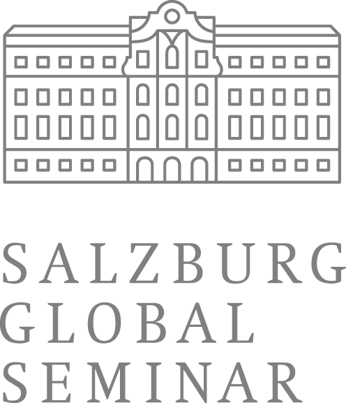 Forum mondial de Salzbourg pour les jeunes innovateurs culturels au Canada 2019 (entièrement financé)