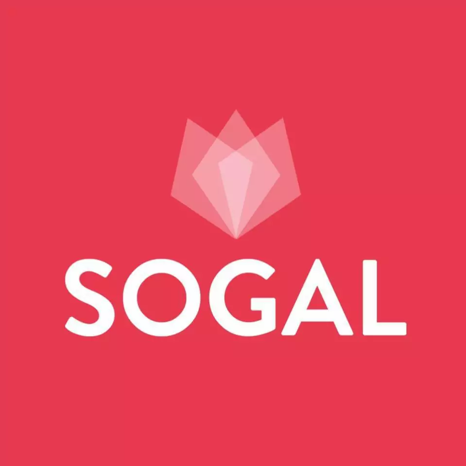 Concours de lancement mondial SoGal et démarrage du Bootcamp 2019 pour divers entrepreneurs (Gagnez un voyage dans la Silicon Valley)