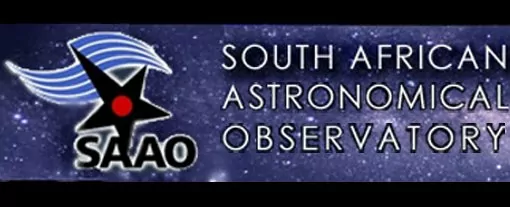 Bourse du prix de l’Observatoire astronomique d’Afrique du Sud (SAAO) 2020 (jusqu’à 180 000 R $) – Afrique du sud