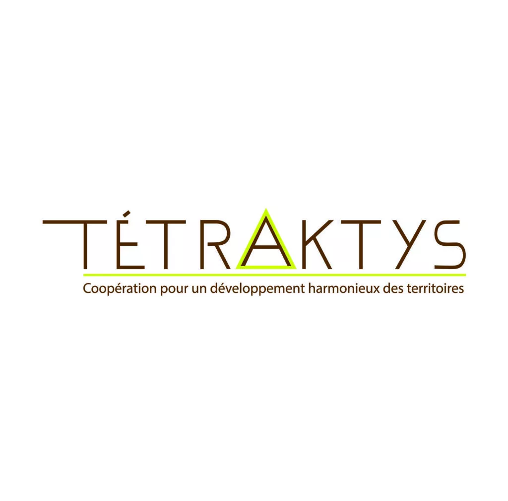 Tetraktys recherche un(e) volontaire pour  Appuyer la préservation et la valorisation du patrimoine culturel des ethnies minoritaires au Sénégal
