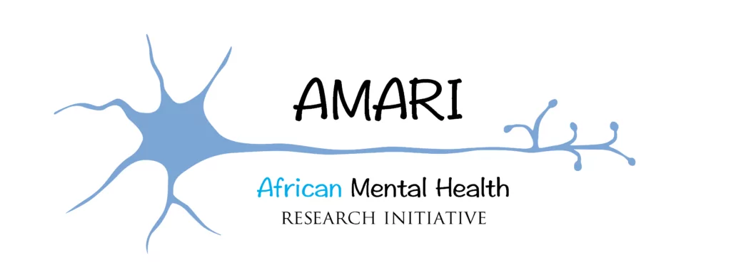 Bourse de maîtrise AMARI en santé mentale publique 2020 pour les étudiants africains – Afrique du sud