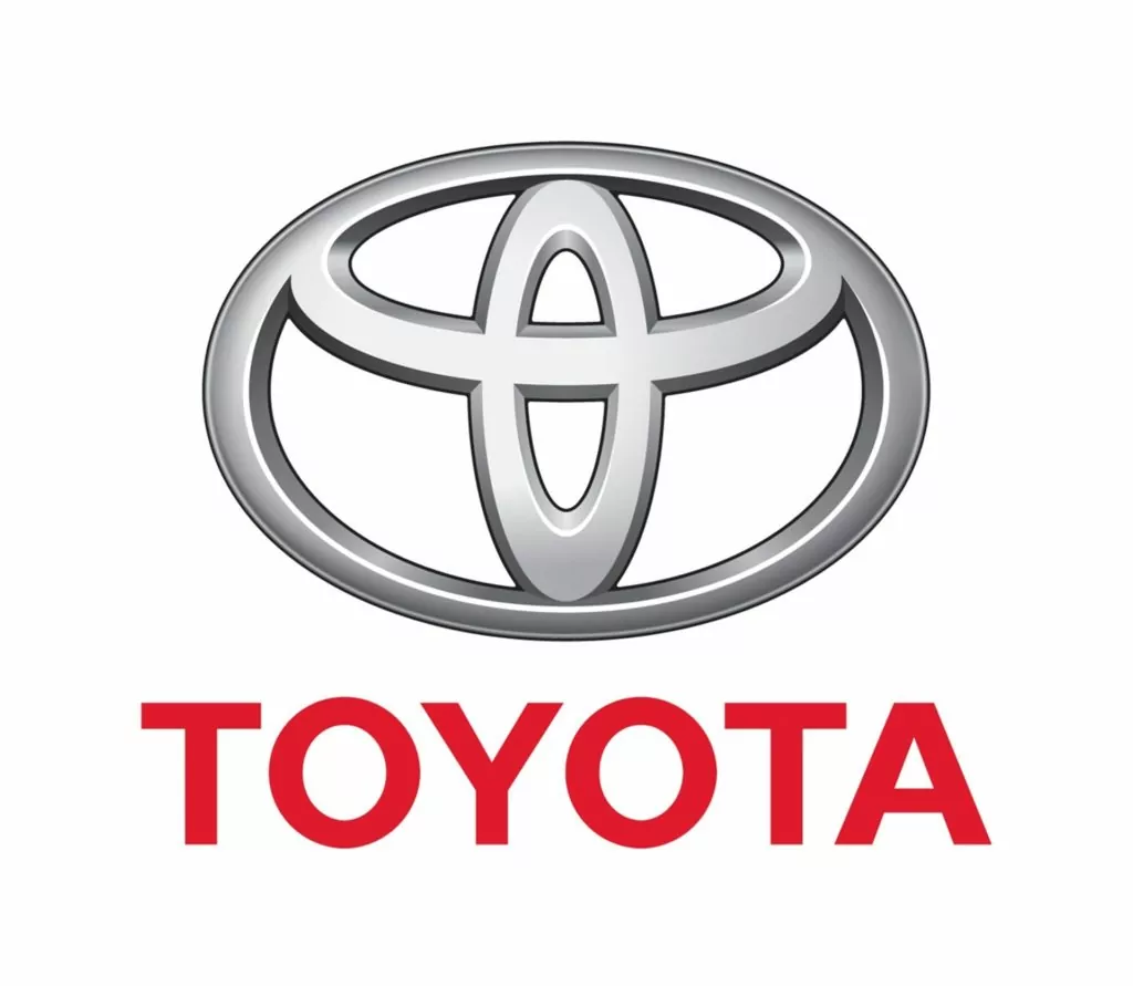 Bourse Toyota SA Motors 2019 pour étudiants sud-africains