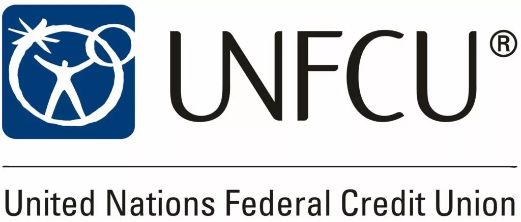United Nations Federal Credit Union (UNFCU) Foundation Grants 2019 (Up to $50,000)