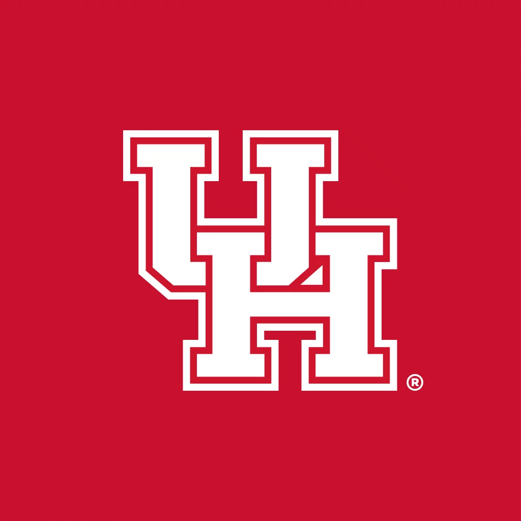 Université de Houston offre des Bourses de mérite Victoria 2019/2020 pour étudiants internationaux – Texas / USA