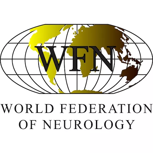 Bourses  de la Fédération mondiale de neurologie pour les neurologues africains 2019 (entièrement financé au Caire, en Égypte)