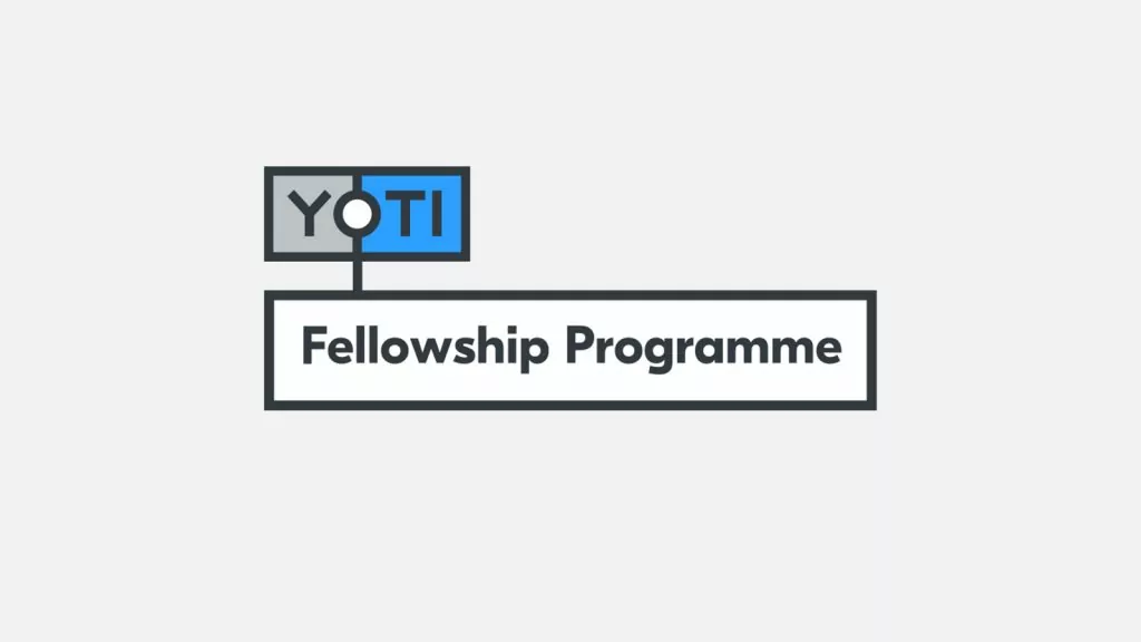 Programme de bourses Yoti 2019 pour le développement de la recherche, des médias, des politiques ou des solutions sur les identités numériques (entièrement financé)