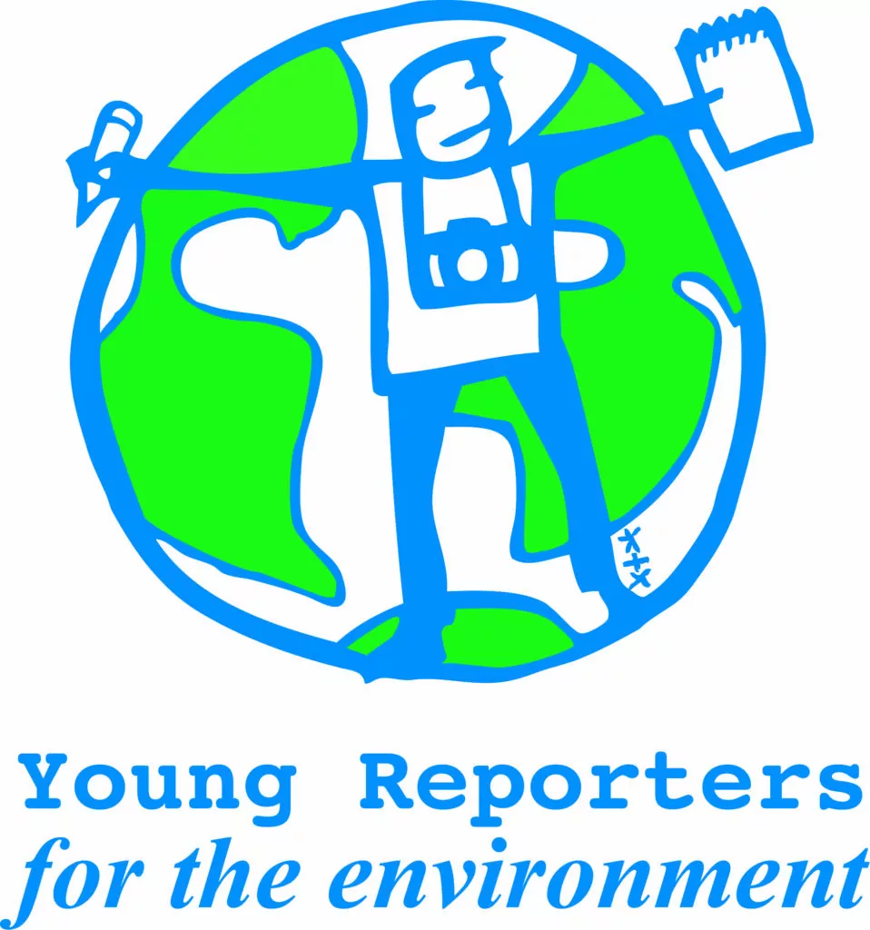 Appel aux jeunes journalistes pour l’environnement de la Conférence internationale sur l’éducation à la durabilité 2019 à New Delhi, en Inde (entièrement financée)