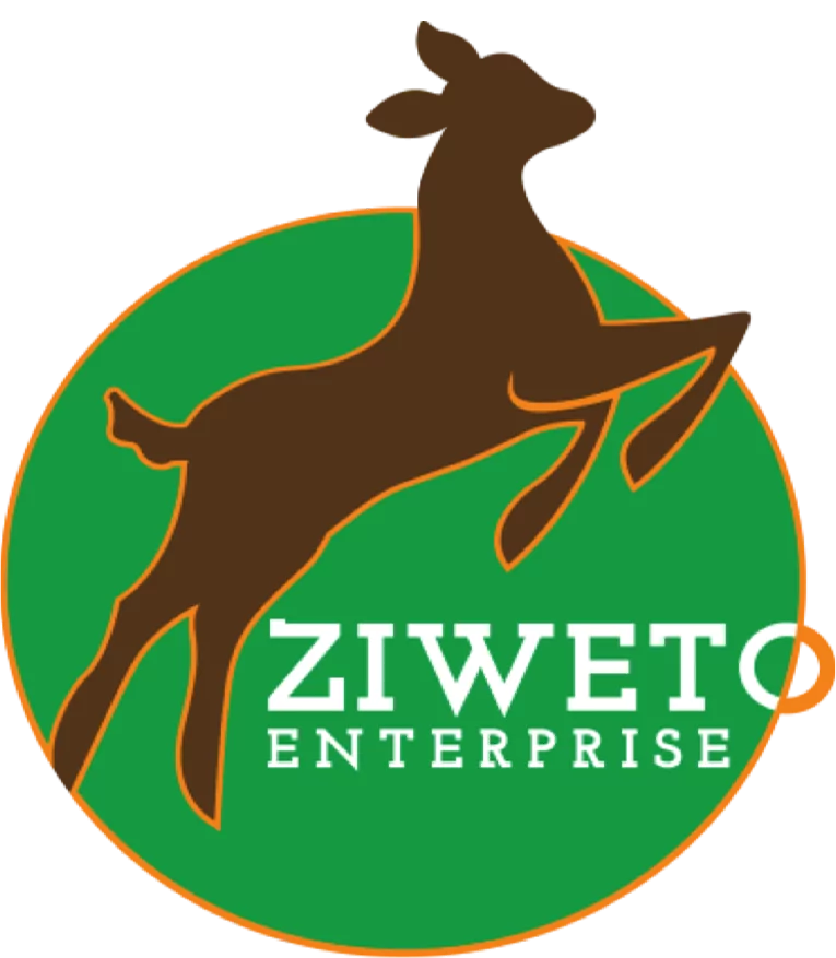 Request for Expression of Interest for Consulting Firm Ziweto Nutrition Products Manufacturing-Feasibility and ESIA Studies – Malawi