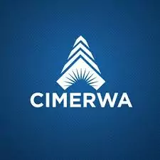 Request for expression of interest to buy shares in CIMERWA LTD – Rwanda